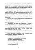 Diplomdarbs 'Personāla meklēšanas un atlases procesa pilnveidošana iestādē „X”', 40.