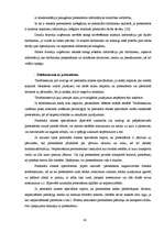 Diplomdarbs 'Personāla meklēšanas un atlases procesa pilnveidošana iestādē „X”', 42.