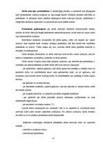 Diplomdarbs 'Personāla meklēšanas un atlases procesa pilnveidošana iestādē „X”', 44.