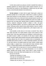 Diplomdarbs 'Personāla meklēšanas un atlases procesa pilnveidošana iestādē „X”', 45.