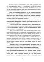 Diplomdarbs 'Personāla meklēšanas un atlases procesa pilnveidošana iestādē „X”', 46.