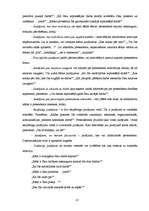 Diplomdarbs 'Personāla meklēšanas un atlases procesa pilnveidošana iestādē „X”', 47.