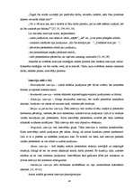 Diplomdarbs 'Personāla meklēšanas un atlases procesa pilnveidošana iestādē „X”', 48.