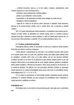 Diplomdarbs 'Personāla meklēšanas un atlases procesa pilnveidošana iestādē „X”', 49.