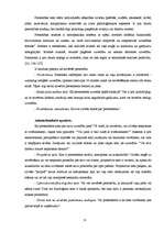 Diplomdarbs 'Personāla meklēšanas un atlases procesa pilnveidošana iestādē „X”', 51.