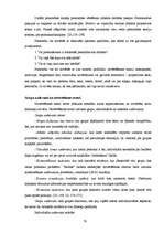 Diplomdarbs 'Personāla meklēšanas un atlases procesa pilnveidošana iestādē „X”', 52.