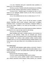 Diplomdarbs 'Personāla meklēšanas un atlases procesa pilnveidošana iestādē „X”', 53.