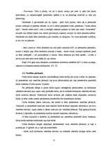 Diplomdarbs 'Personāla meklēšanas un atlases procesa pilnveidošana iestādē „X”', 55.