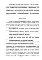 Diplomdarbs 'Personāla meklēšanas un atlases procesa pilnveidošana iestādē „X”', 57.