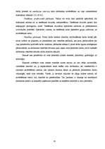 Diplomdarbs 'Personāla meklēšanas un atlases procesa pilnveidošana iestādē „X”', 58.