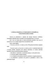 Diplomdarbs 'Personāla meklēšanas un atlases procesa pilnveidošana iestādē „X”', 59.