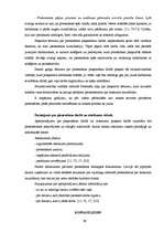 Diplomdarbs 'Personāla meklēšanas un atlases procesa pilnveidošana iestādē „X”', 60.