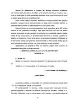 Diplomdarbs 'Personāla meklēšanas un atlases procesa pilnveidošana iestādē „X”', 61.