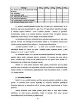 Diplomdarbs 'Personāla meklēšanas un atlases procesa pilnveidošana iestādē „X”', 63.