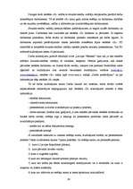 Diplomdarbs 'Personāla meklēšanas un atlases procesa pilnveidošana iestādē „X”', 64.