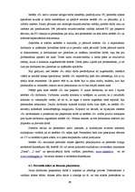 Diplomdarbs 'Personāla meklēšanas un atlases procesa pilnveidošana iestādē „X”', 66.