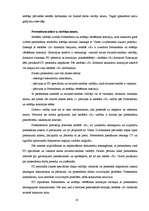 Diplomdarbs 'Personāla meklēšanas un atlases procesa pilnveidošana iestādē „X”', 67.