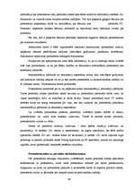 Diplomdarbs 'Personāla meklēšanas un atlases procesa pilnveidošana iestādē „X”', 69.