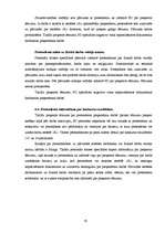 Diplomdarbs 'Personāla meklēšanas un atlases procesa pilnveidošana iestādē „X”', 70.