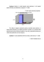 Diplomdarbs 'Personāla meklēšanas un atlases procesa pilnveidošana iestādē „X”', 75.