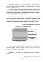 Diplomdarbs 'Personāla meklēšanas un atlases procesa pilnveidošana iestādē „X”', 78.