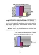 Diplomdarbs 'Personāla meklēšanas un atlases procesa pilnveidošana iestādē „X”', 79.