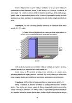 Diplomdarbs 'Personāla meklēšanas un atlases procesa pilnveidošana iestādē „X”', 80.