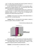 Diplomdarbs 'Personāla meklēšanas un atlases procesa pilnveidošana iestādē „X”', 81.