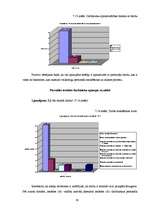 Diplomdarbs 'Personāla meklēšanas un atlases procesa pilnveidošana iestādē „X”', 82.