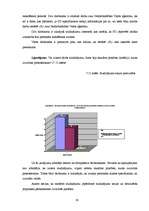 Diplomdarbs 'Personāla meklēšanas un atlases procesa pilnveidošana iestādē „X”', 83.