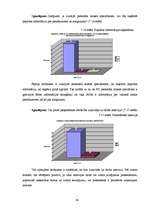 Diplomdarbs 'Personāla meklēšanas un atlases procesa pilnveidošana iestādē „X”', 84.