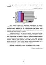 Diplomdarbs 'Personāla meklēšanas un atlases procesa pilnveidošana iestādē „X”', 85.