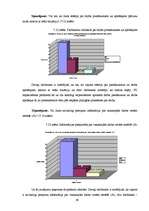 Diplomdarbs 'Personāla meklēšanas un atlases procesa pilnveidošana iestādē „X”', 88.