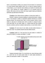 Diplomdarbs 'Personāla meklēšanas un atlases procesa pilnveidošana iestādē „X”', 89.