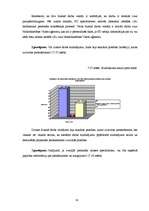 Diplomdarbs 'Personāla meklēšanas un atlases procesa pilnveidošana iestādē „X”', 91.