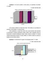 Diplomdarbs 'Personāla meklēšanas un atlases procesa pilnveidošana iestādē „X”', 93.