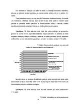 Diplomdarbs 'Personāla meklēšanas un atlases procesa pilnveidošana iestādē „X”', 94.