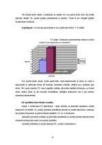 Diplomdarbs 'Personāla meklēšanas un atlases procesa pilnveidošana iestādē „X”', 97.