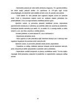 Diplomdarbs 'Personāla meklēšanas un atlases procesa pilnveidošana iestādē „X”', 98.