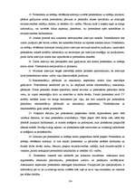 Diplomdarbs 'Personāla meklēšanas un atlases procesa pilnveidošana iestādē „X”', 101.