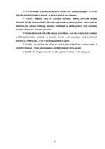 Diplomdarbs 'Personāla meklēšanas un atlases procesa pilnveidošana iestādē „X”', 102.