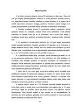 Diplomdarbs 'Personāla meklēšanas un atlases procesa pilnveidošana iestādē „X”', 103.