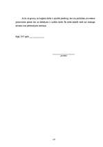 Diplomdarbs 'Personāla meklēšanas un atlases procesa pilnveidošana iestādē „X”', 110.