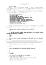 Diplomdarbs 'Personāla meklēšanas un atlases procesa pilnveidošana iestādē „X”', 112.