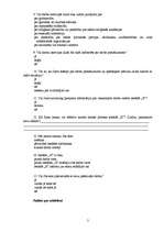 Diplomdarbs 'Personāla meklēšanas un atlases procesa pilnveidošana iestādē „X”', 113.