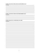 Diplomdarbs 'Personāla meklēšanas un atlases procesa pilnveidošana iestādē „X”', 115.