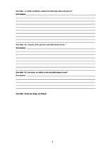 Diplomdarbs 'Personāla meklēšanas un atlases procesa pilnveidošana iestādē „X”', 116.