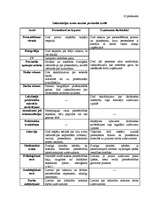 Diplomdarbs 'Personāla meklēšanas un atlases procesa pilnveidošana iestādē „X”', 117.