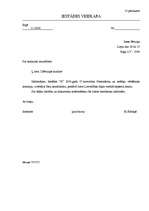 Diplomdarbs 'Personāla meklēšanas un atlases procesa pilnveidošana iestādē „X”', 123.