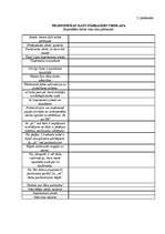 Diplomdarbs 'Personāla meklēšanas un atlases procesa pilnveidošana iestādē „X”', 124.